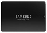 Samsung SSD SM883 960GB (MZ7KH960HAJR-00005)