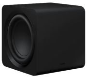 Samsung SWA-W510 Samsung SWA-W510