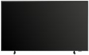 Samsung The Frame GQ32LS03B