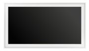 Samsung The Frame GQ55LS03B