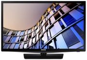 Samsung UE24N4300