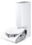 Samsung VR50T95735W/WA Samsung VR50T95735W/WA