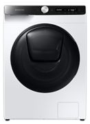 Samsung WD80T554ABT