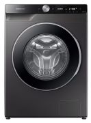 Samsung WW80T604ALXA