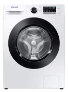 Samsung WW9QT4048CE