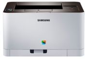 Samsung Xpress C410W Samsung Xpress C410W