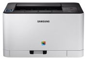 Samsung Xpress SL-C430 Samsung Xpress SL-C430