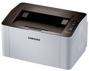 Samsung Xpress M2026 Samsung Xpress M2026
