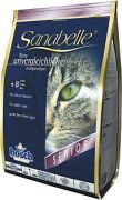 Sanabelle Senior 400 g