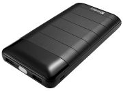 Sandberg Powerbank 20000