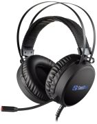 Sandberg Tyrant austiņas USB 7.1 (126-10) Sandberg Tyrant austiņas USB 7.1 (126-10)