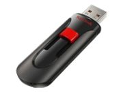 SanDisk Cruzer Glide 32GB