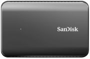 SanDisk Extreme 900 pārnēsājamais SSD 1,92TB SanDisk Extreme 900 pārnēsājamais SSD 1,92TB