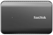 SanDisk Extreme 900 Portatīvais SSD 960GB SanDisk Extreme 900 Portatīvais SSD 960GB
