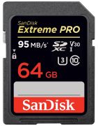 SanDisk