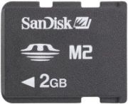 SanDisk