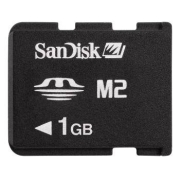SanDisk