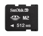 SanDisk