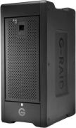 SanDisk Professional G-RAID Shuttle 8 48TB (SDPH48H-048T-MBAAB)