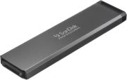 SanDisk Professional PRO-BLADE SSD Mag 4TB (SDPM1NS-004T-GBAND)