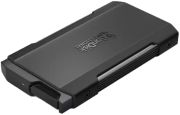 SanDisk Professional Pro-Blade Transport 2TB (SDPM2NB-002T-GBAND)
