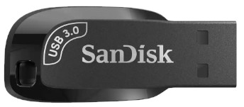 SanDisk
