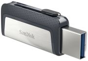 SanDisk Ultra Dual Drive 128GB