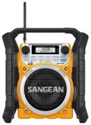 Sangean U4 BT Sangean U4 BT