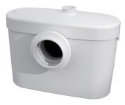 Sanibroy Saniaccess 1 (0001A) Sanibroy Saniaccess 1 (0001A)