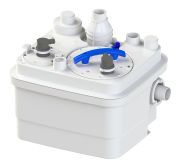 Sanibroy Sanicubic 1 WP (0039WPNM) Sanibroy Sanicubic 1 WP (0039WPNM)