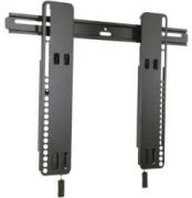 Sanus Systems VMT15 Sanus Systems VMT15