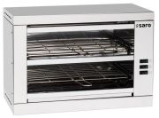 Saro Dabur Saro Dabur