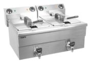 Saro FE 102