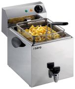 Saro Profri 8 V Saro Profri 8 V