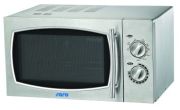 Saro WD 900