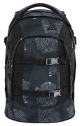Satch Pack Infra Grey Satch Pack Infra Grey
