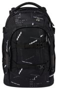 Satch Pack Ninja Matrix