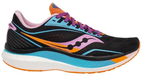 Saucony Endorphin Speed sieviete Saucony Endorphin Speed sieviete
