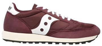 Saucony Jazz Original vīriešu