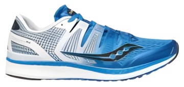 Saucony Liberty ISO vīrietis Saucony Liberty ISO vīrietis