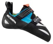 Scarpa Boostic