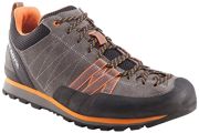 Scarpa