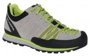 Scarpa Crux Wmn Scarpa Crux Wmn