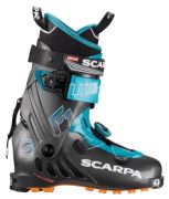 Scarpa F1 Wmn