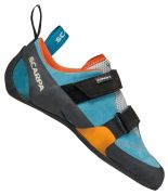 Scarpa Force V sievietēm Scarpa Force V sievietēm