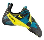 Scarpa Furia Air Scarpa Furia Air