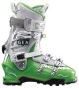 Scarpa Gea