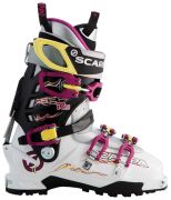Scarpa Gea RS