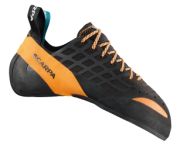 Scarpa