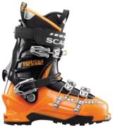 Scarpa Maestrale